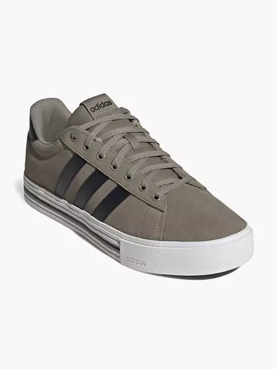 adidas Sneaker DAILY 4.0