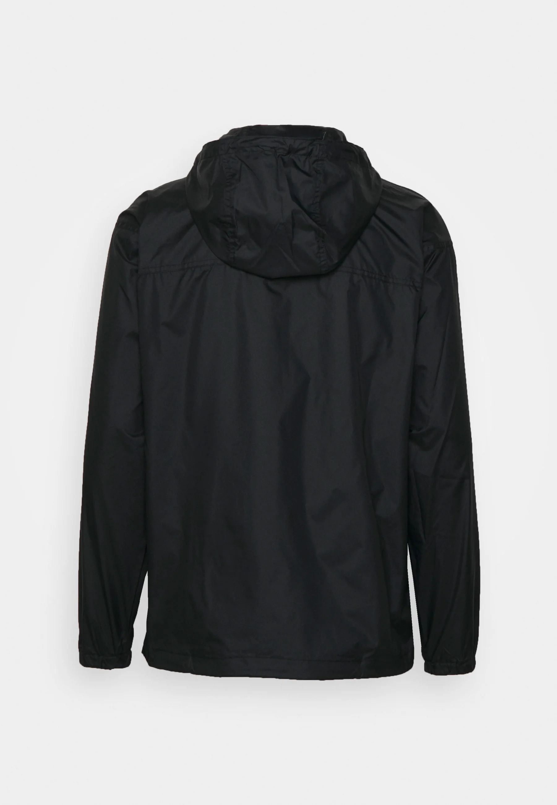 Columbia FLASH CHALLENGER™ ANORAK - Cortavientos