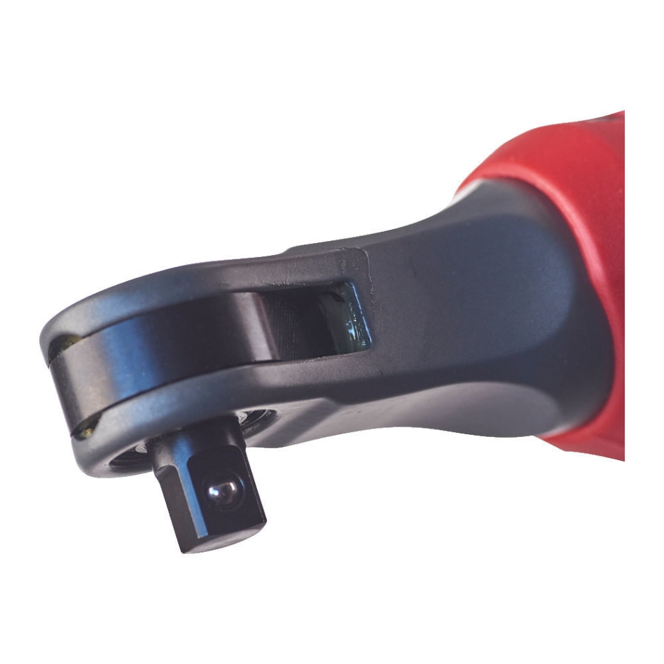 Clé à cliquet rapide sans fil Milwaukee 4933478172 M12 FHIR38-0 3/8
