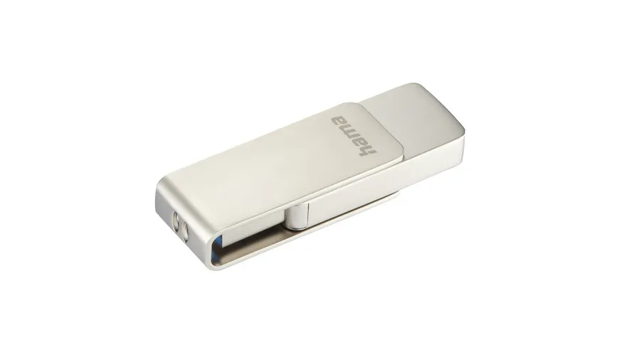 Hama USB-Stick 