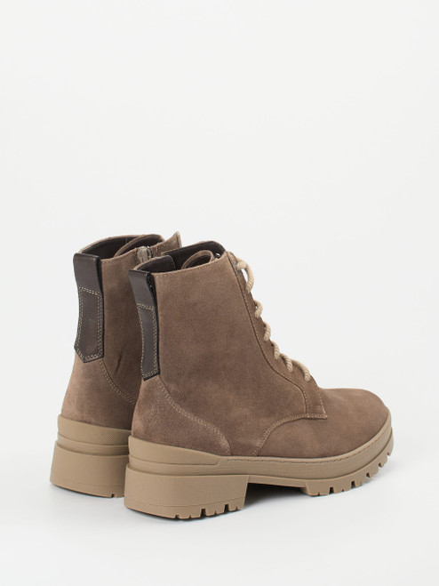 Schnürstiefelette-27512290053 Ganter