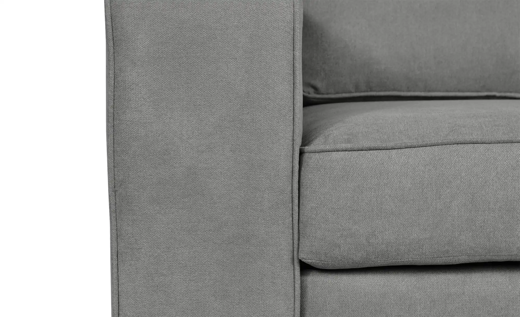 smart Schlafsofa