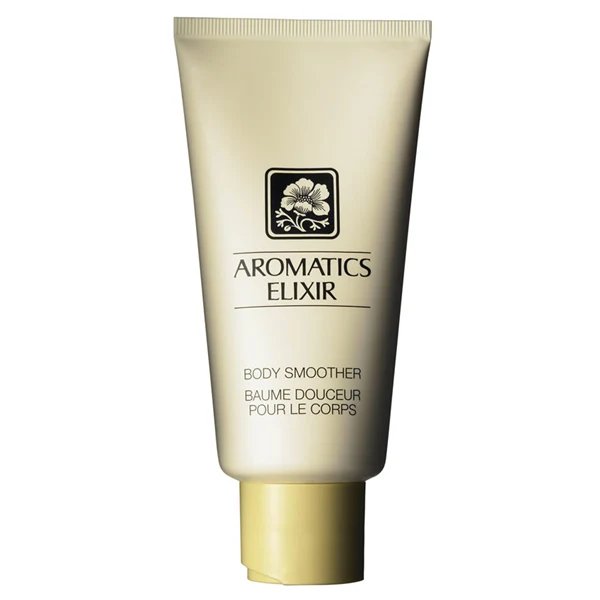 Aromatics Elixir Body Smoother - Kroppsmelk