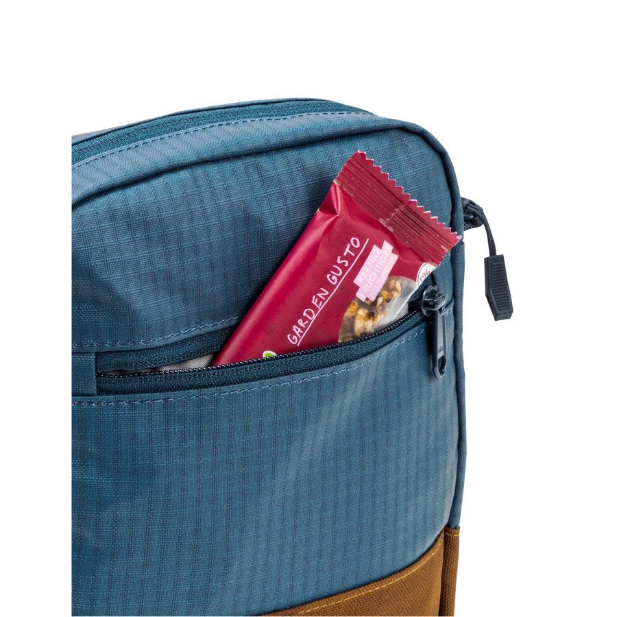 CityBen Schultertasche