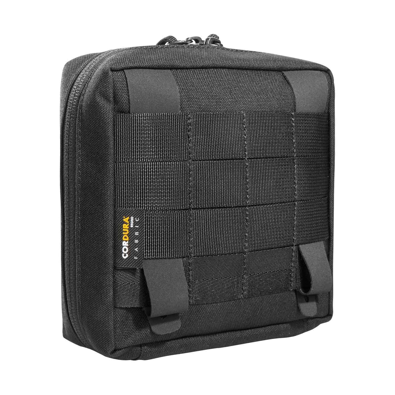 TT Tac Pouch 5.1