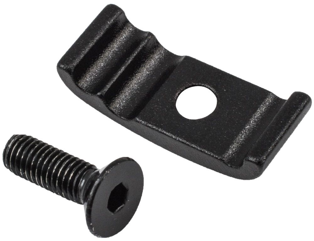 Radon Zugführung Tretlager für JAB / Slide Trail kaufen | Bike-Discount