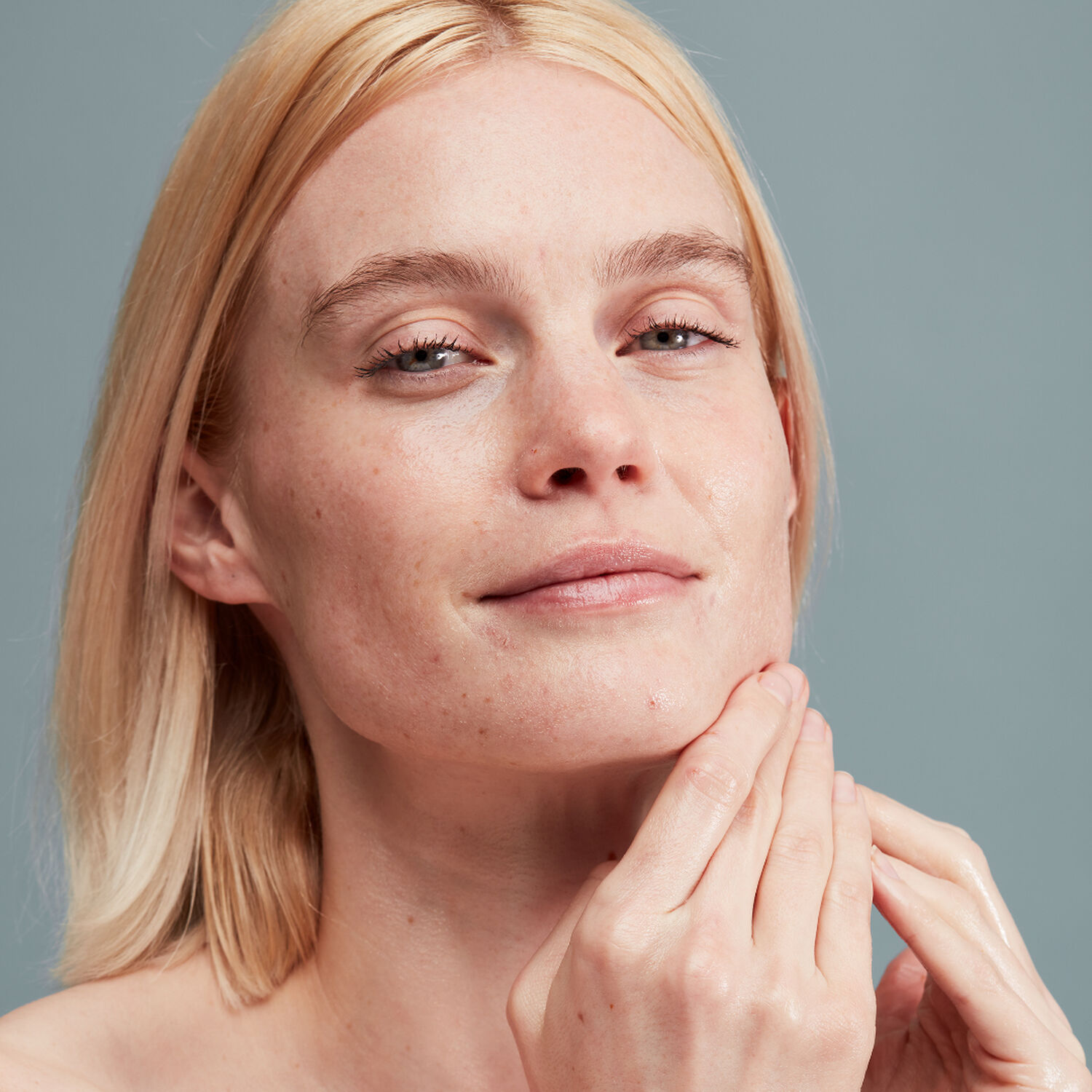 Pai Light Fantastic Huile Visage 