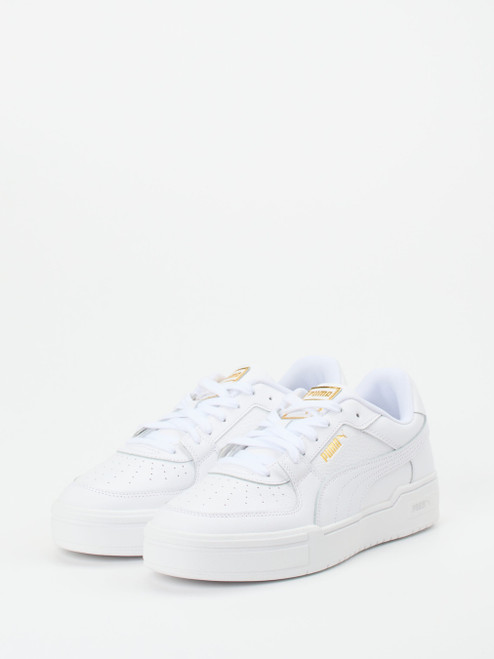 Sneaker-84657990185 Puma