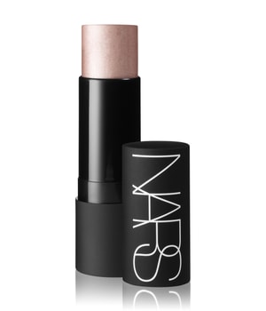 NARS The Multiple Stick Highlighter-14 g