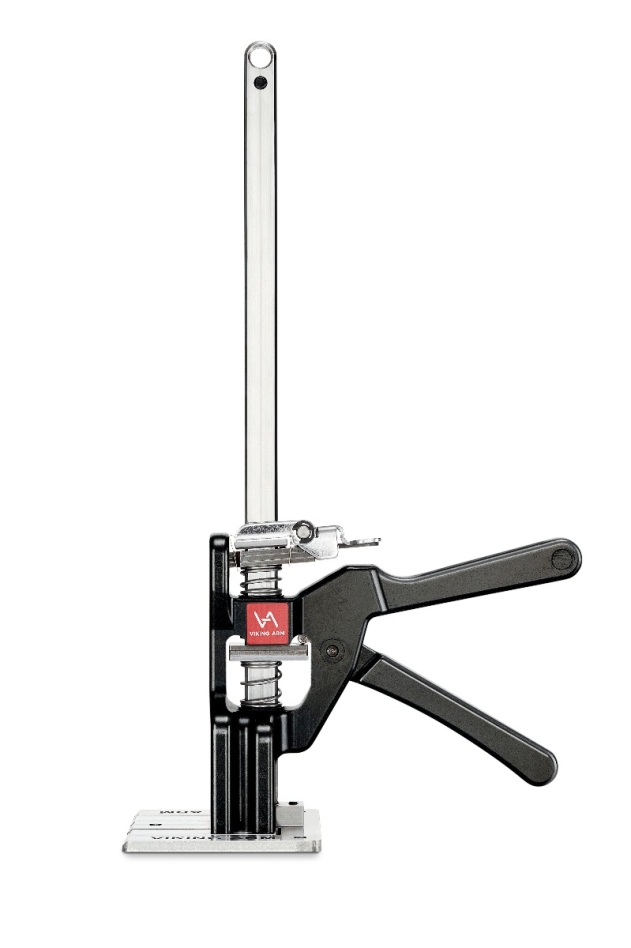 Alat za ugradnju Viking Arm 0046 u dvostrukom pakiranju (2 komada)