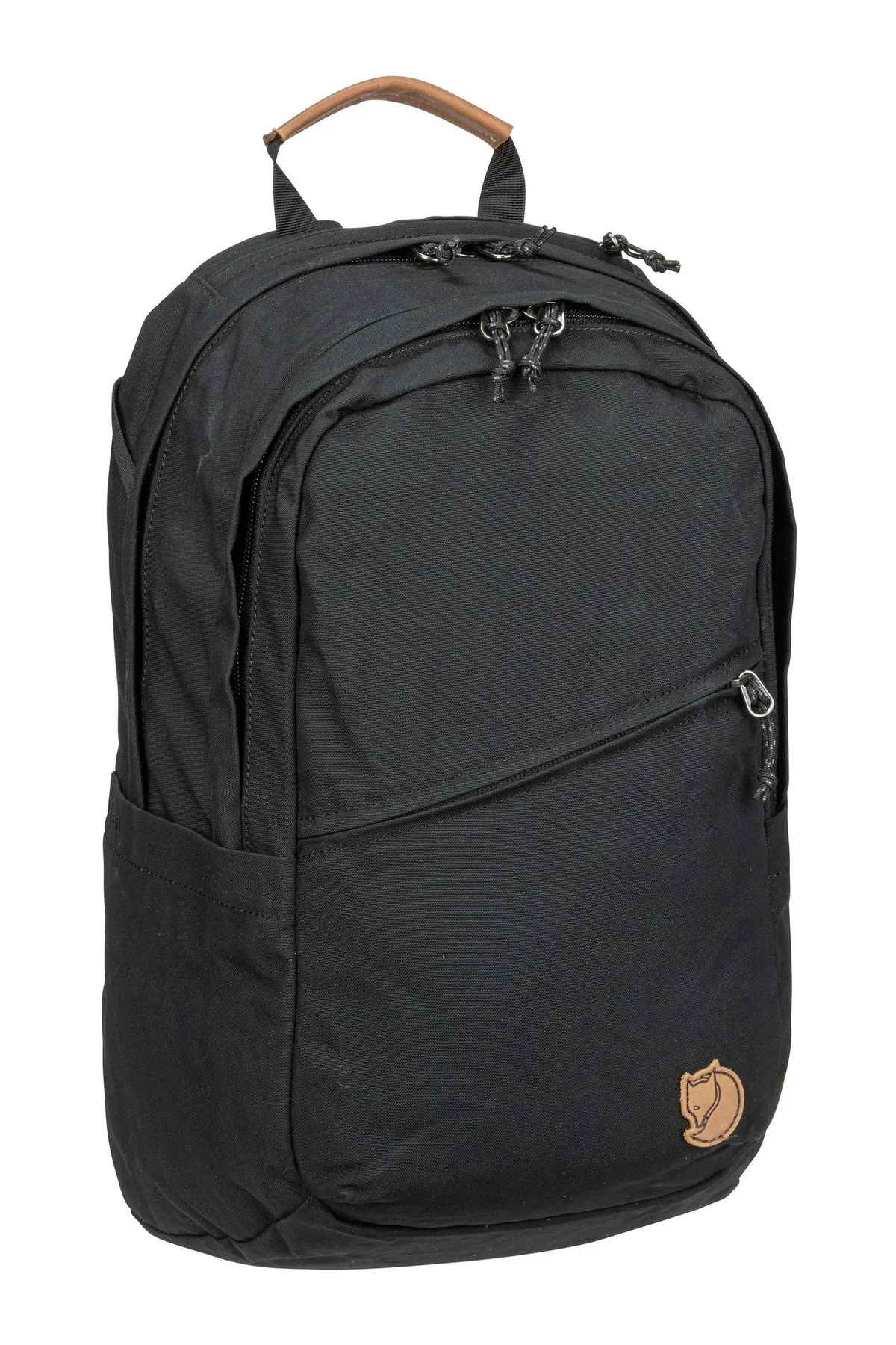 Fjällräven  Rucksack / Daypack Räven 20