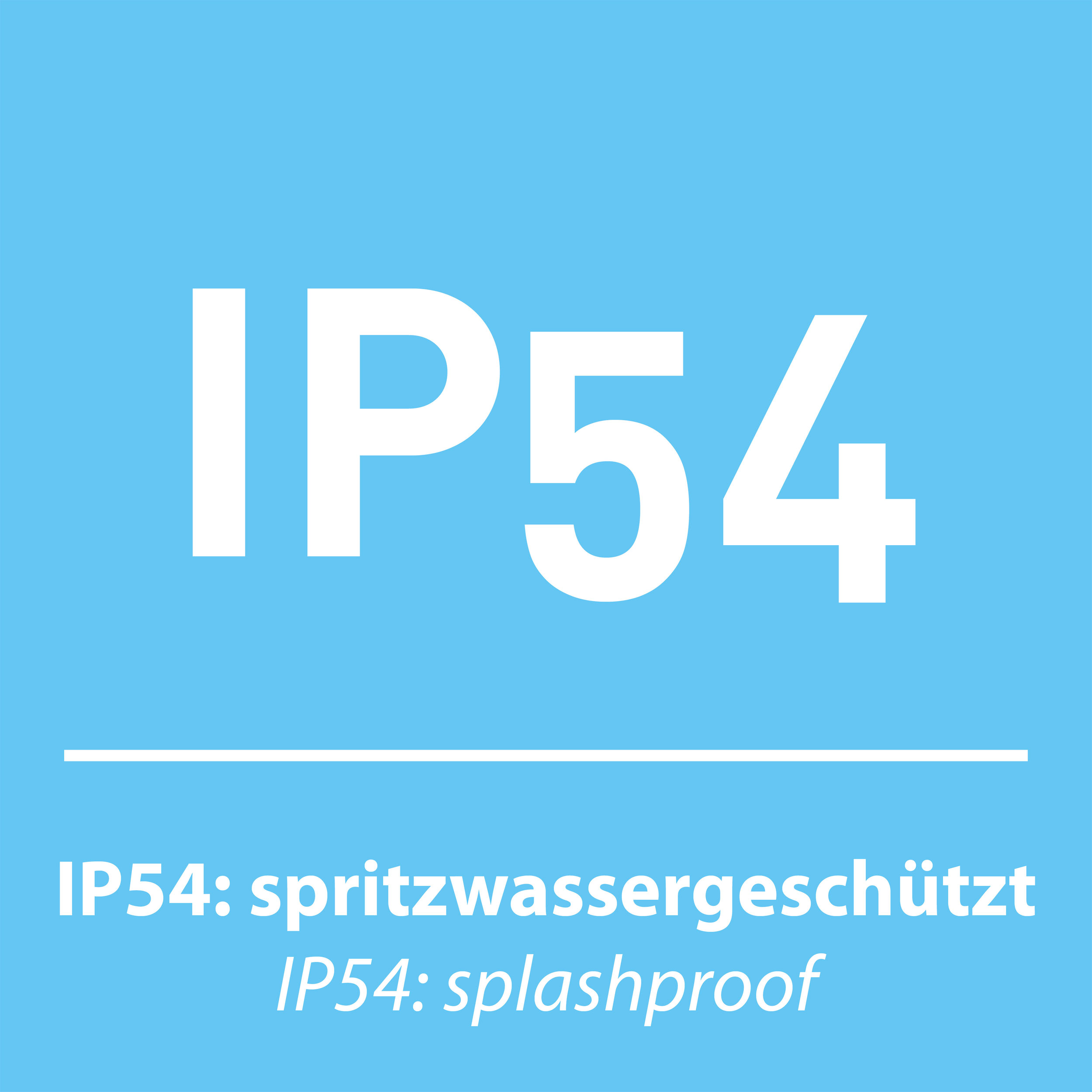Paul NeuhausLED-Wandleuchte 10flg