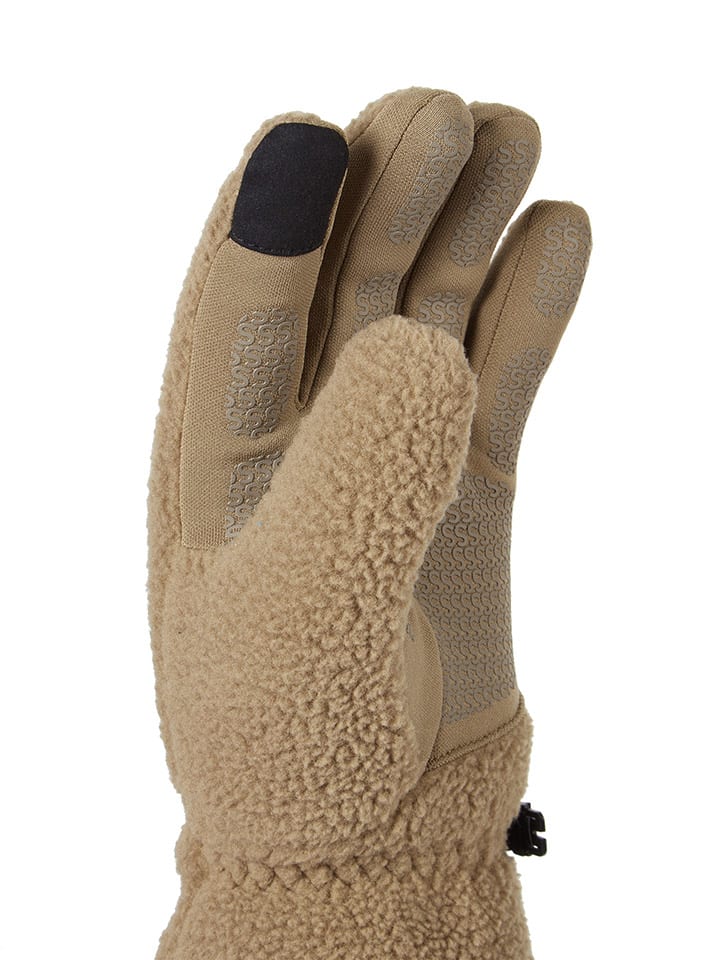 SEALSKINZ Funktionsfingerhandschuhe 
