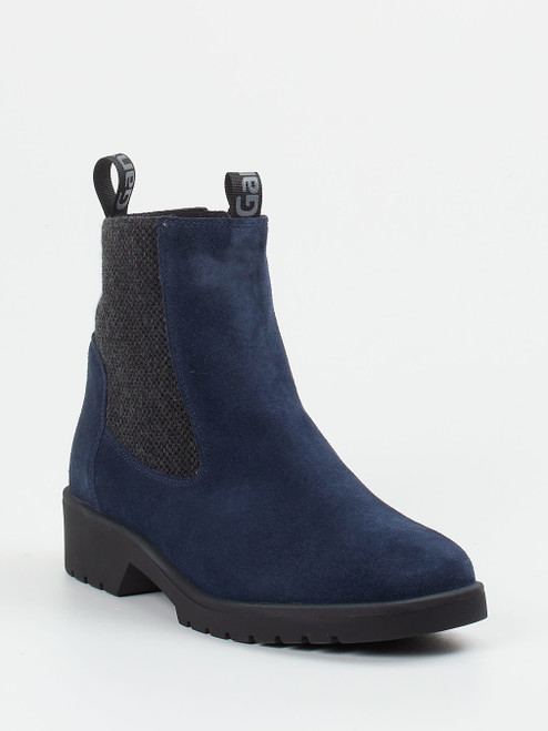 Stiefelette-28571090002 Ganter