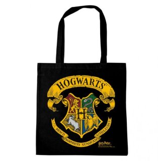 Harry Potter Tragetasche Hogwarts
