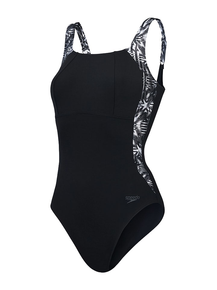 Speedo Badeanzug 