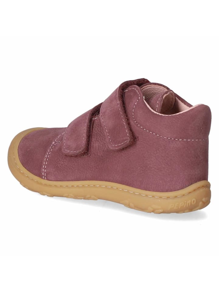 PEPINO Halbschuhe CHRISY in Lila günstig kaufen 20