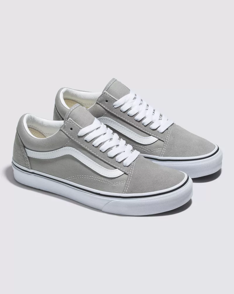 Old Skool Shoe