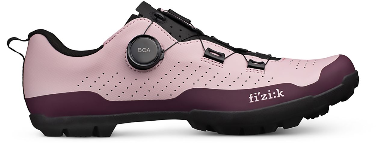 Fizik Terra Atlas - Damen MTB Schuhe kaufen | Bike-Discount