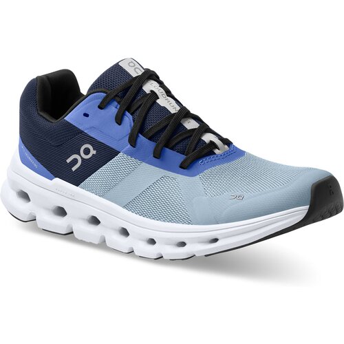 DAMEN LAUFSCHUHE CLOUDRUNNER