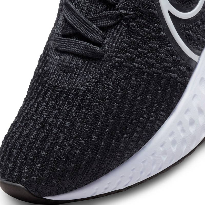 Nike React Infinity Run Flyknit 3 Laufschuhe Damen