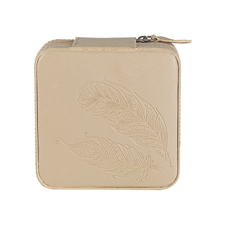 Friedrich23 Etui Boho