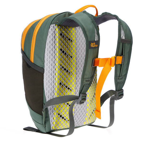 KIDS MOAB JAM Kinder - Kinderrucksack