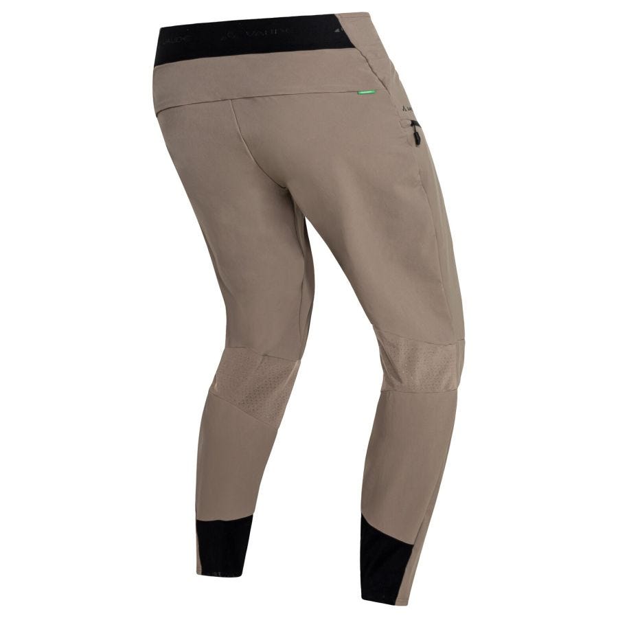 Moab PRO Fahrradhose Damen