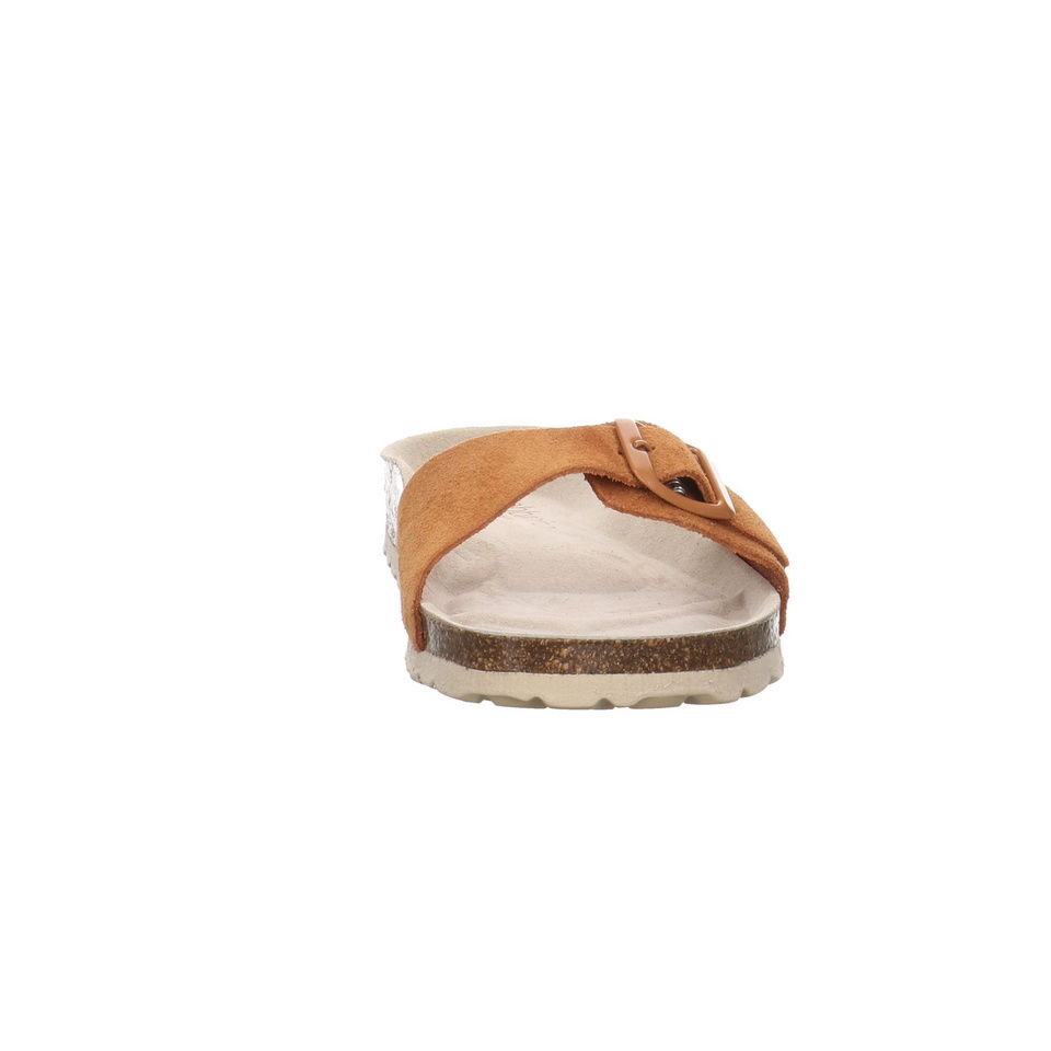 abbacino Pantolette
