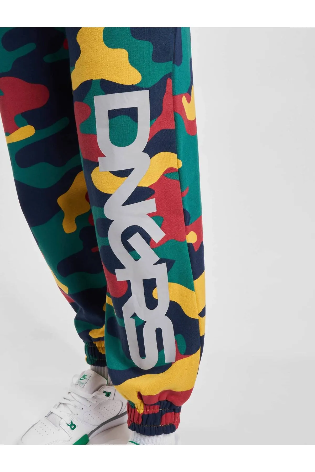 Dangerous DNGRS  Damen Dangerous DNGRS HideMe Jogginghose