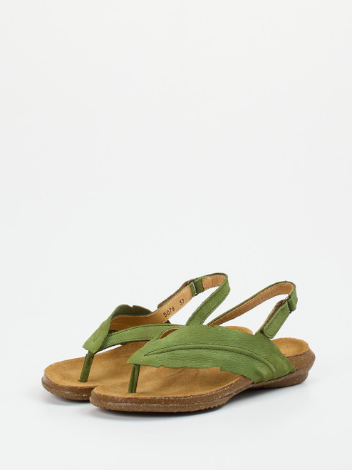 Sandale-12016590004 El Naturalista