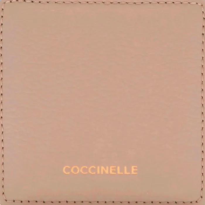 Boîte à bijoux Coccinelle