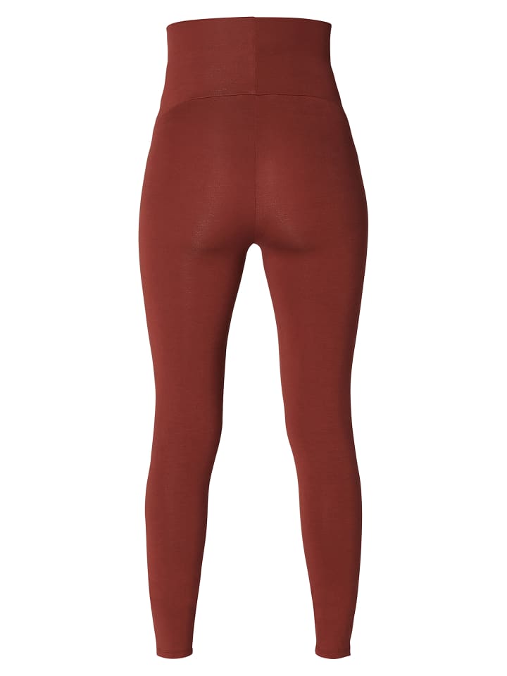 Noppies Umstandsleggings Paris in Sable günstig kaufen