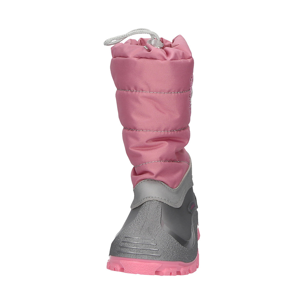 Winterstiefel Sabrina