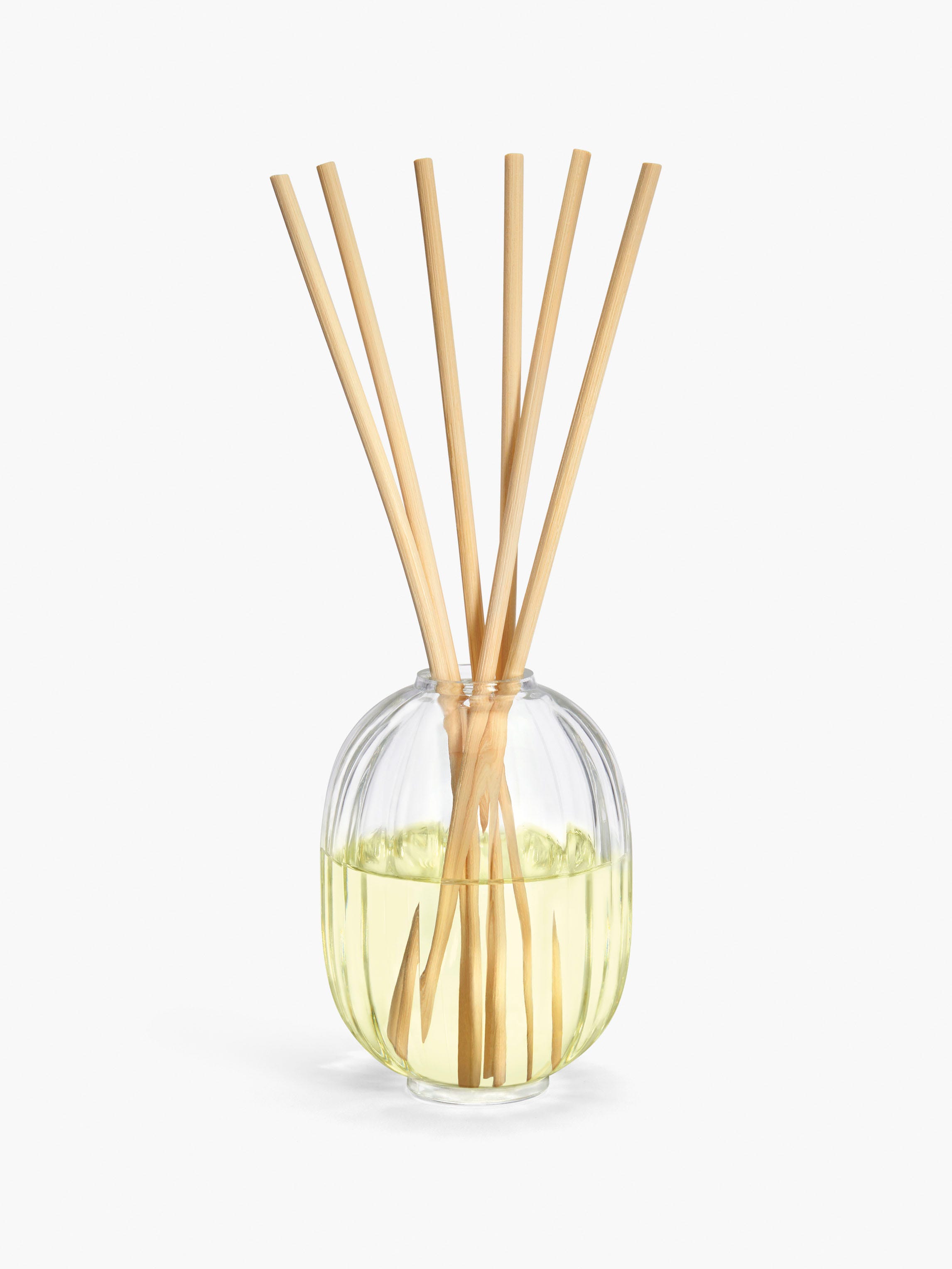34 boulevard Saint Germain - Diffuseur de parfum d'intérieur