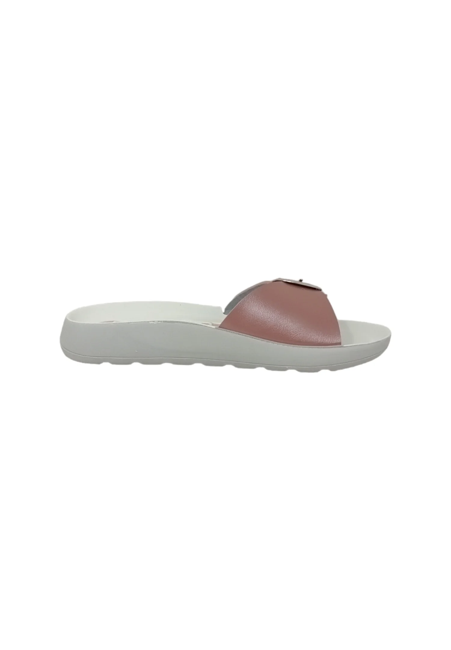 Zapatillas Inblu