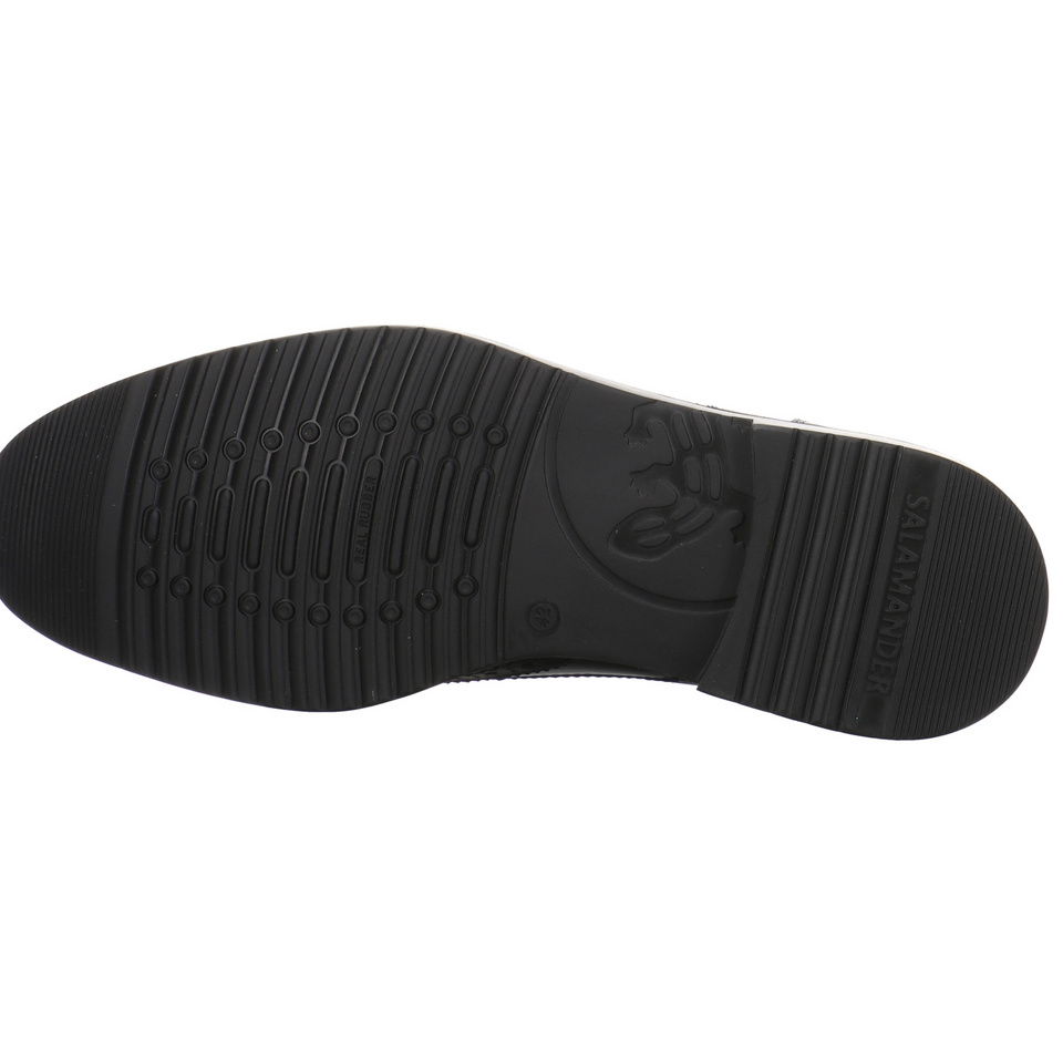 SALAMANDER Schnürschuh