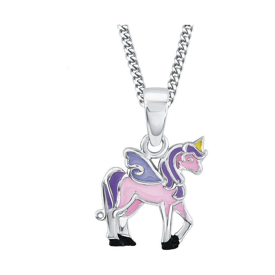 Prinzessin Lillifee Kette