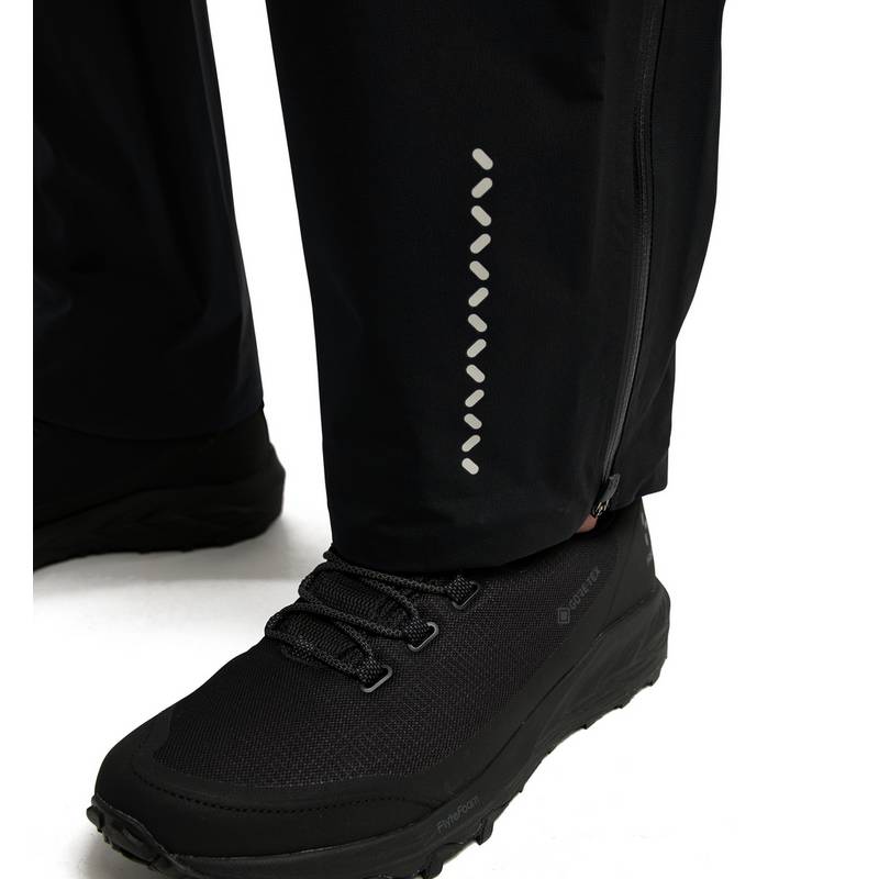 Haglfs L.I.M GTX Pant Funktionshose Herren