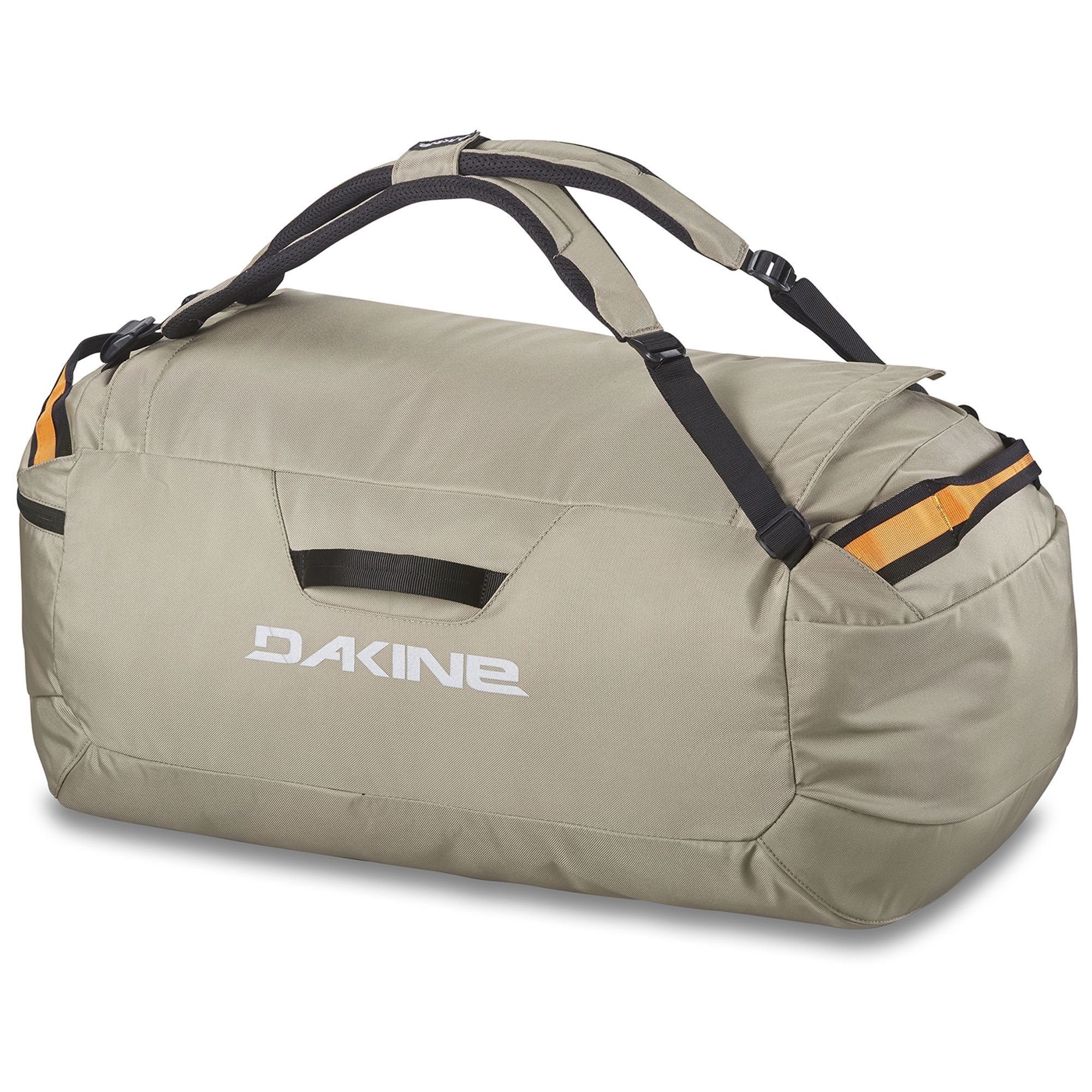 Dakine Weekender Ranger, Polyester
