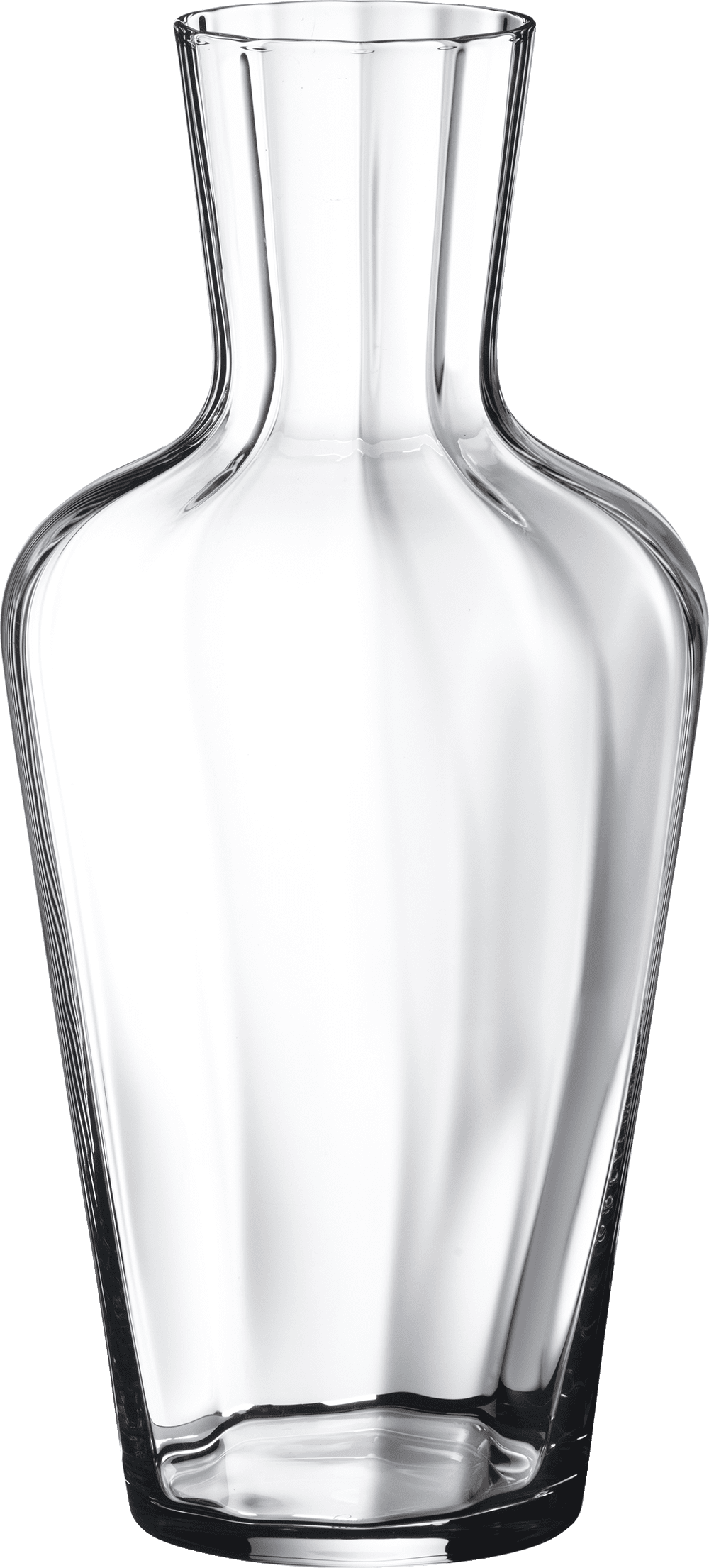 Riedel Magnum Dekanter 'Mosel' (1 Stk.)