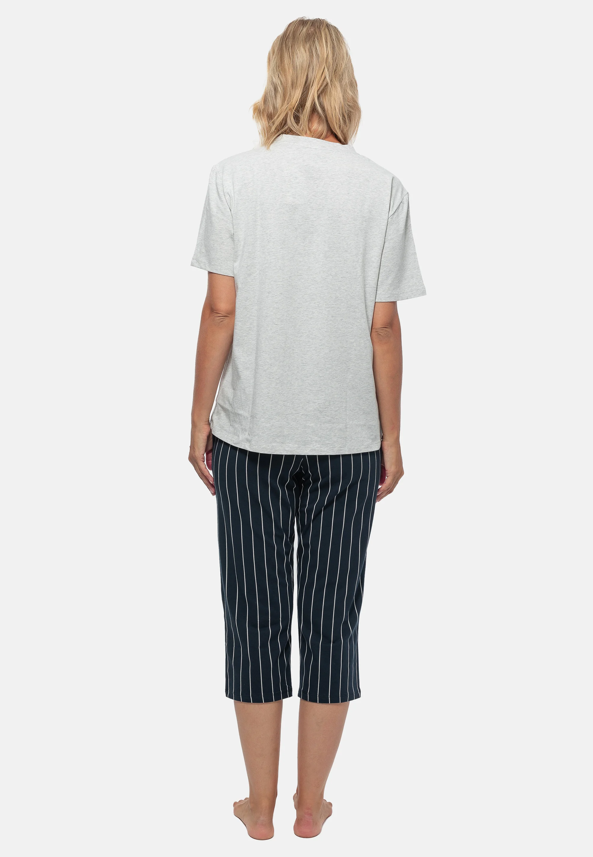 Schiesser SET - Pijama