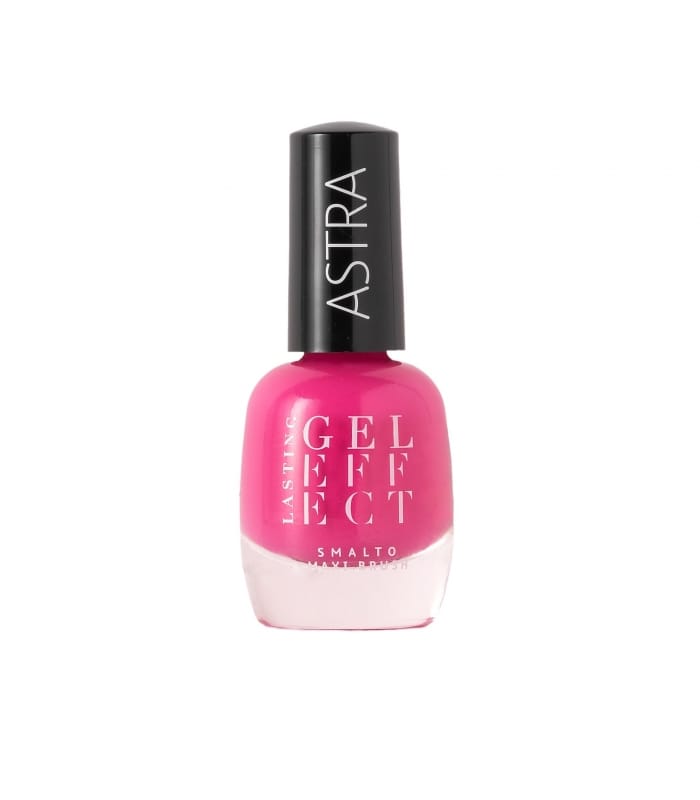 ASTRA-LASTING GEL EFFECT-Vernis à ongles