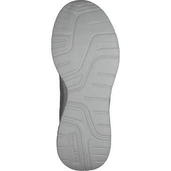 KangaROOS KM Mars Sneaker in grün