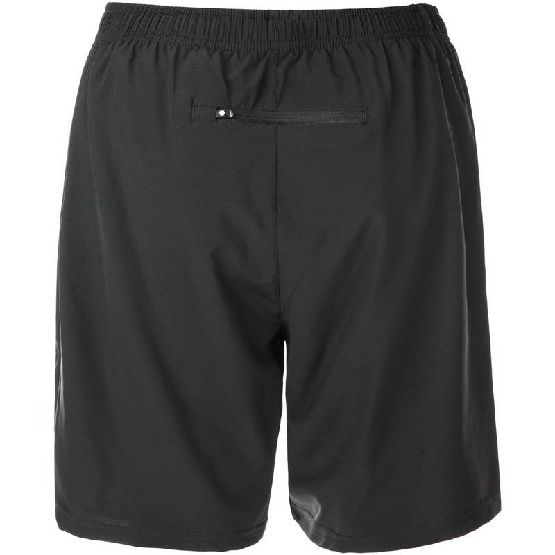 Endurance Grosseto 2-in-1 Shorts Herren