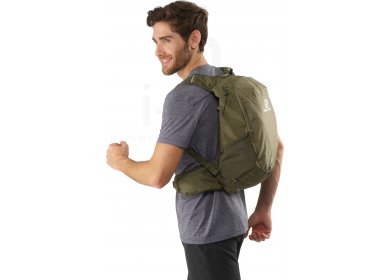 Salomon Trailblazer 20