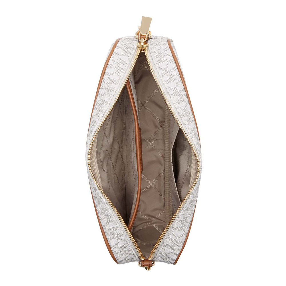 Michael Kors Jet Set Sac Besace Sac