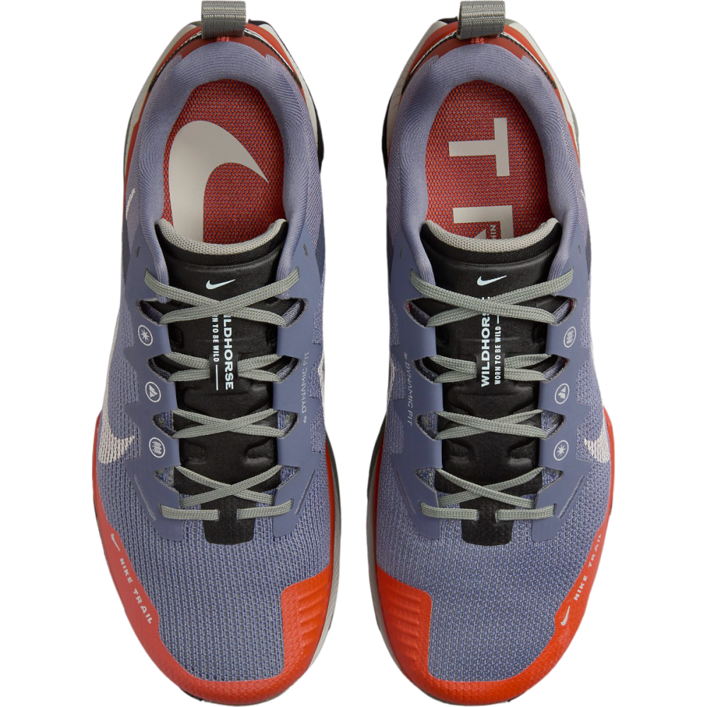Nike Wildhorse 8 DR2686-006 / lila