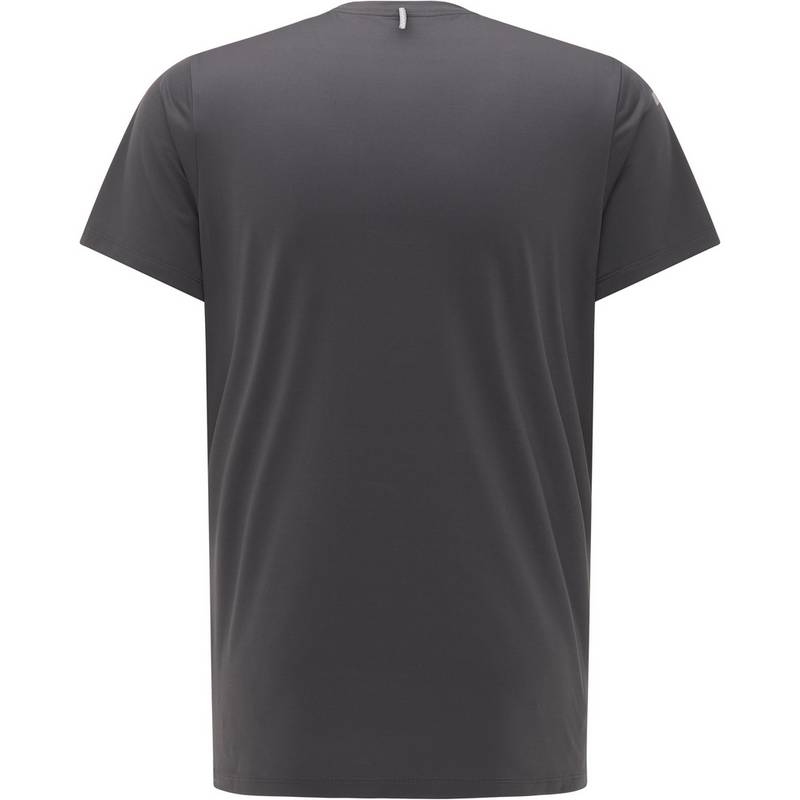 Haglfs L.I.M TECH Funktionsshirt Herren