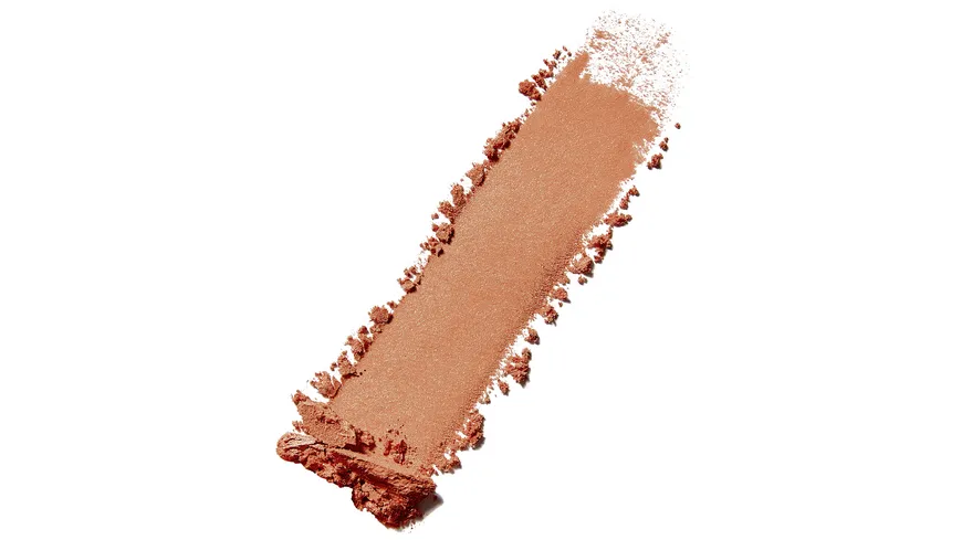 L'ORÉAL PARIS Bronze To Paradise 9 g 02 - Baby one more tan